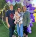 Blake Swindle - Facebook