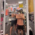 Blake Swindler - @blakeswindler - Instagram