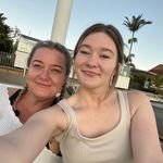 Melissa Douglass - @blake_swindle - Instagram