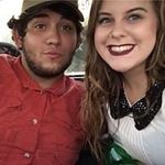 Tristan Blake Swindle - @swindletristan - Instagram