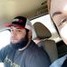 Tristan Blake Swindle - Facebook