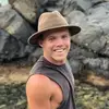 blake_shackleton - @blake_shackleton - TikTok