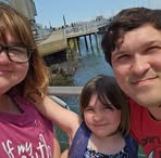 Blake Thackston - Facebook