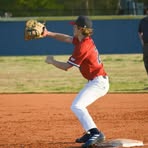 Blake Thackston - Facebook