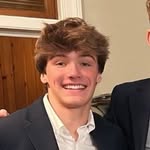 Blake Thackston - @blake_thackston3 - Instagram