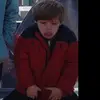 Blake Thackston - @blake.thackston - TikTok