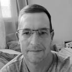 Blake Thaxton - Facebook