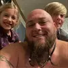 blakestockton6 - @blakestockton6 - TikTok