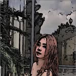 Celeste Blake - @thackston15239 - Instagram