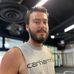 Blake Theis - Facebook