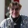 Blake Theis - @blaketheis - TikTok