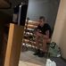 Blake Theisen - Facebook