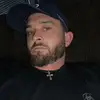 Blake Theiss - @blaketheiss - TikTok
