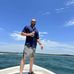 Blake Theiss - Facebook