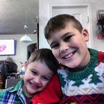 Blake Theissen - @blaketheissen - Instagram