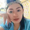 Blake Thess - @blake.thess - TikTok