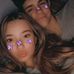 Blake Thewes - Facebook