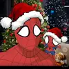 It’s me blakeeeeeee - @blake.theissen - TikTok