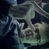 ✾ blake - @blakekthomas - TikTok