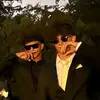 Blake - @_1blakethomas - TikTok