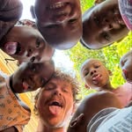 blake - @bla.kethomas - Instagram