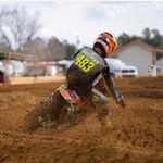 Blake - @blakethomas_883 - Instagram