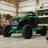 blake_thomas2 - @blake_thomasss72 - TikTok
