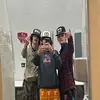 Blake Thomas536 - @blakethomas251 - TikTok