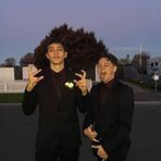 Blake Thomas - Facebook