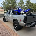 Blake Thomas - @not.blakethomas - Instagram
