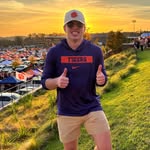 Blake Thomas - @blake.thomas.iii - Instagram