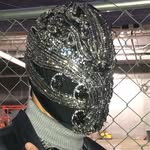 blake thomas - @its_always_sunny_in_the_zone - Instagram