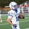 Blake Thomas - @b_h241 - TikTok