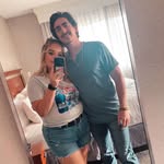 Blake Thomas - @_blake_thomas - Instagram