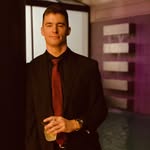 Blake Thomas - @blakeyteeee - Instagram