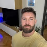 Blake Thomas - @blakethomas10 - Instagram