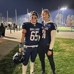 Blake Thomas - @blakethomas_28 - Instagram