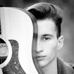 Blake Thomas - Facebook