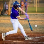 Blake Thomas - @blake141124 - Instagram