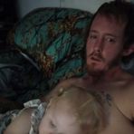 Blake Thomas - Facebook