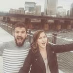 Blake Thomas - @shredder_bee - Instagram