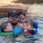 Blake Thomas - Facebook