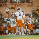 Blake Thomas - @blake_3t - Instagram