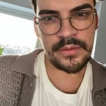 Blake Thomas - @blake_thomas91 - Instagram