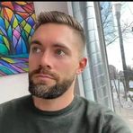 Blake Thomas - Facebook