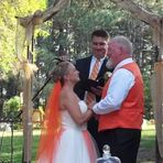 Blake Thomas - Facebook