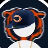 Blake Thomas - @blake.thomas626 - TikTok