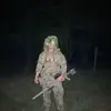 Blake Thomas - @ok.blake - TikTok