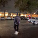 BLAKE THOMAS - @blake_thomasss - Instagram