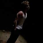 Blake Thomas - @blakethomas191 - Instagram